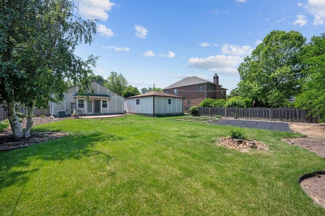 620 W Oriole Ln, Mount Prospect, IL 60056 - photo 29