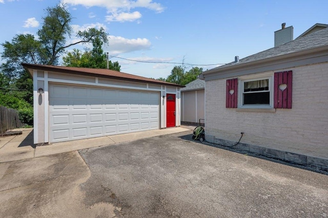 620 W Oriole Ln, Mount Prospect, IL 60056 - photo 4