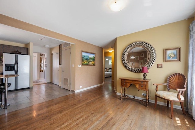 620 W Oriole Ln, Mount Prospect, IL 60056 - photo 5