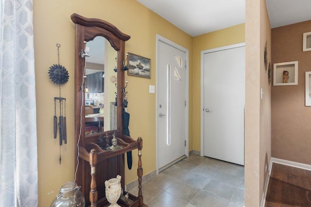 620 W Oriole Ln, Mount Prospect, IL 60056 - photo 6