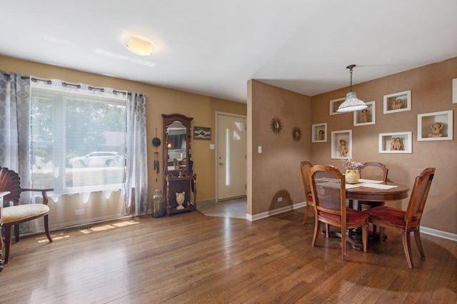 620 W Oriole Ln, Mount Prospect, IL 60056 - photo 7