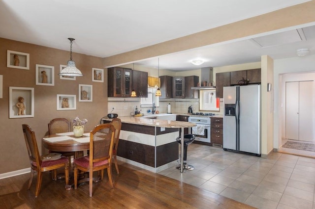 620 W Oriole Ln, Mount Prospect, IL 60056 - photo 8