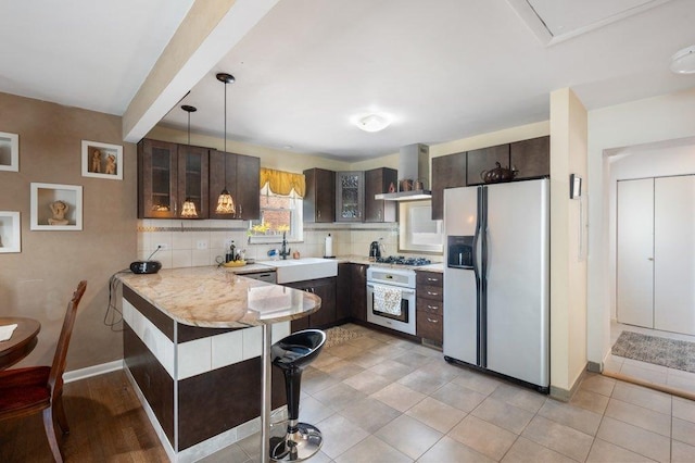 620 W Oriole Ln, Mount Prospect, IL 60056 - photo 9