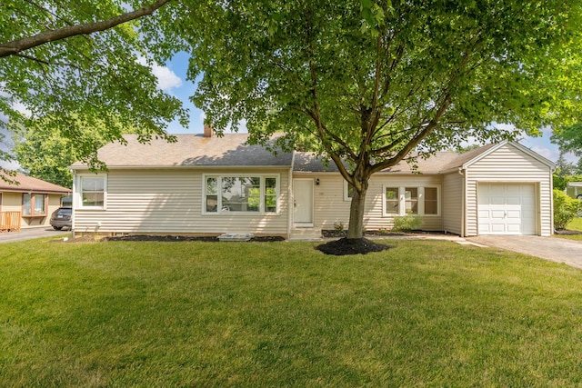 133 W Lester St, West Chicago, IL 60185 - photo 1