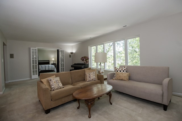1500 Oak Ave Unit 4G, Evanston, IL 60201 - photo 2
