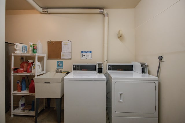 1500 Oak Ave Unit 4G, Evanston, IL 60201 - photo 11