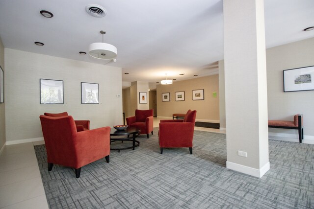 1500 Oak Ave Unit 4G, Evanston, IL 60201 - photo 12