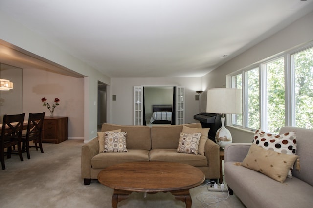 1500 Oak Ave Unit 4G, Evanston, IL 60201 - photo 3