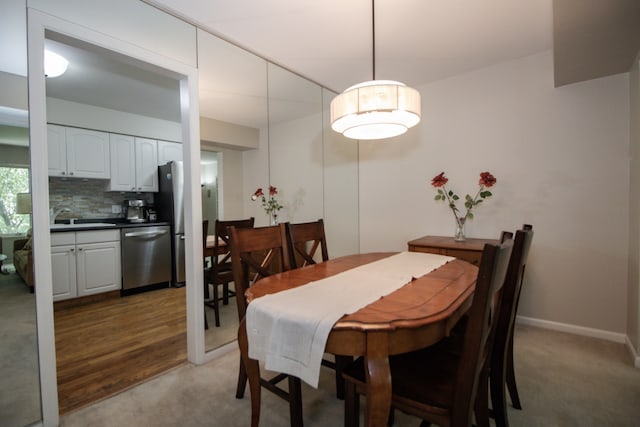 1500 Oak Ave Unit 4G, Evanston, IL 60201 - photo 4