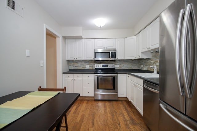 1500 Oak Ave Unit 4G, Evanston, IL 60201 - photo 6