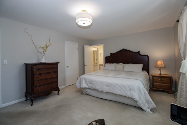 1500 Oak Ave Unit 4G, Evanston, IL 60201 - photo 7
