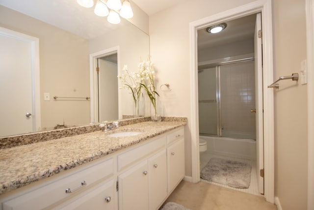 1500 Oak Ave Unit 4G, Evanston, IL 60201 - photo 8