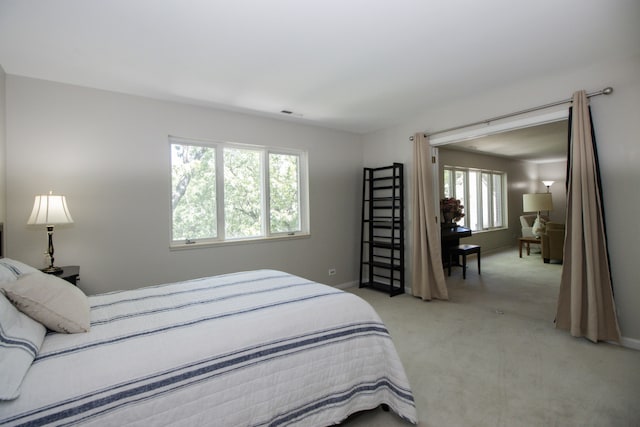 1500 Oak Ave Unit 4G, Evanston, IL 60201 - photo 9