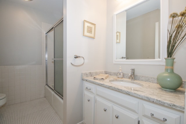 1500 Oak Ave Unit 4G, Evanston, IL 60201 - photo 10