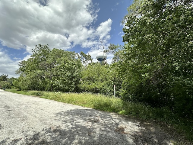 11809 S Millard Ave, Alsip, IL 60803