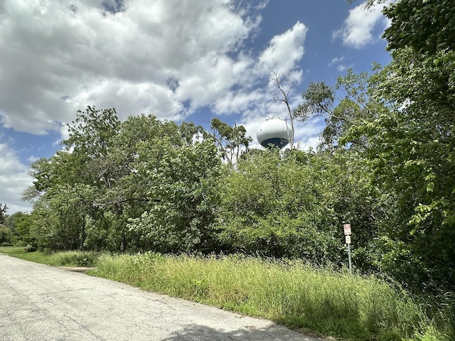 11809 S Millard Ave, Alsip, IL 60803