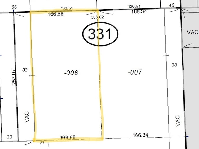 11809 S Millard Ave, Alsip, IL 60803