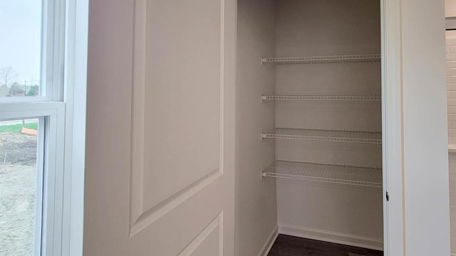11300 Wildridge Ln, Huntley, IL 60142 - view of closet