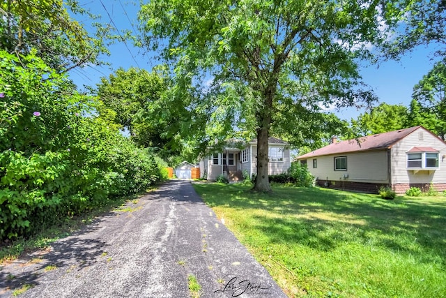 1728 Olive Rd, Homewood, IL 60430 - photo 2