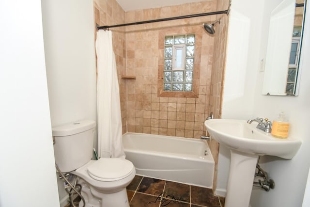 1728 Olive Rd, Homewood, IL 60430 - photo 13