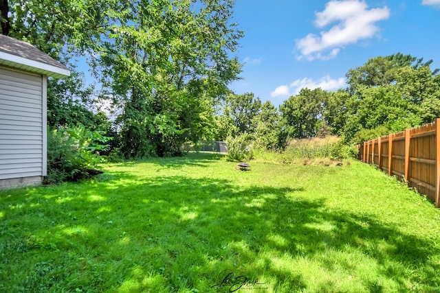 1728 Olive Rd, Homewood, IL 60430 - photo 16