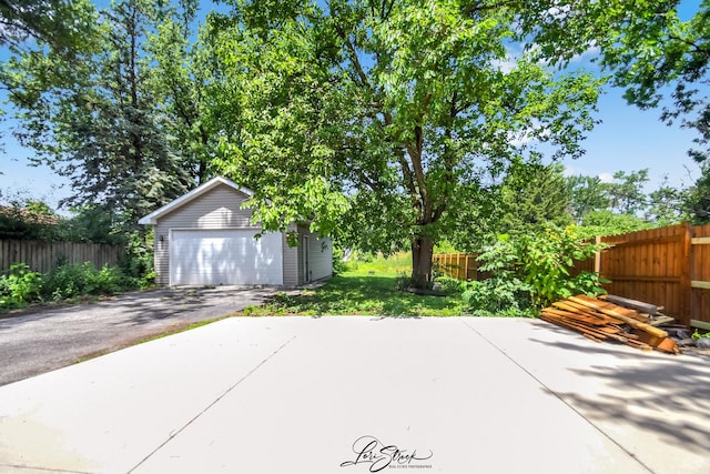 1728 Olive Rd, Homewood, IL 60430 - photo 19