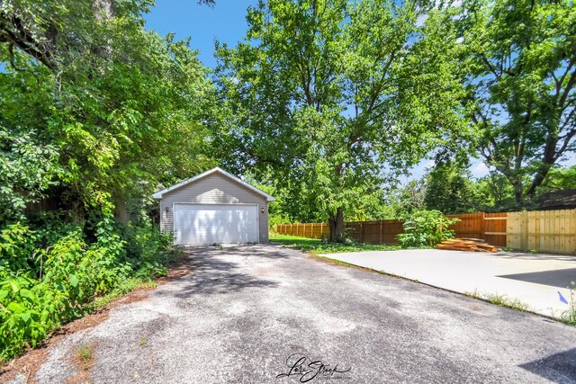1728 Olive Rd, Homewood, IL 60430 - photo 20