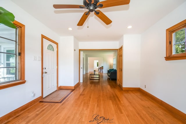 1728 Olive Rd, Homewood, IL 60430 - photo 3