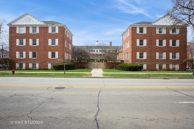 336 Ridge Ave Unit 1, Evanston, IL 60202 - photo 1