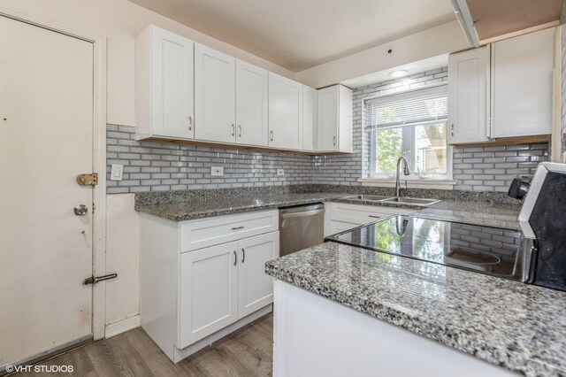 336 Ridge Ave Unit 1, Evanston, IL 60202 - photo 11