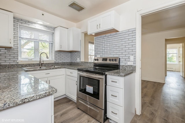 336 Ridge Ave Unit 1, Evanston, IL 60202 - photo 12
