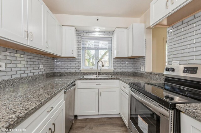 336 Ridge Ave Unit 1, Evanston, IL 60202 - photo 13