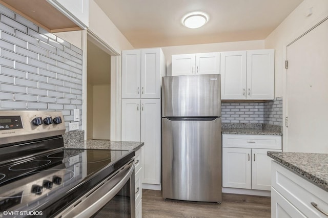 336 Ridge Ave Unit 1, Evanston, IL 60202 - photo 14