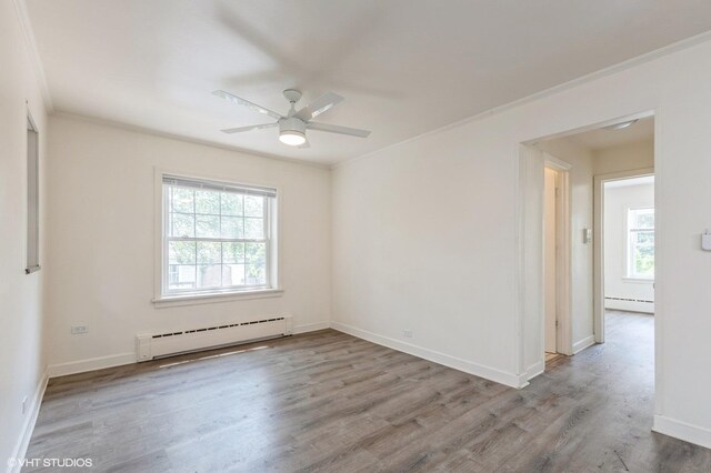 336 Ridge Ave Unit 1, Evanston, IL 60202 - photo 15