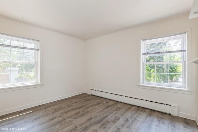 336 Ridge Ave Unit 1, Evanston, IL 60202 - photo 16