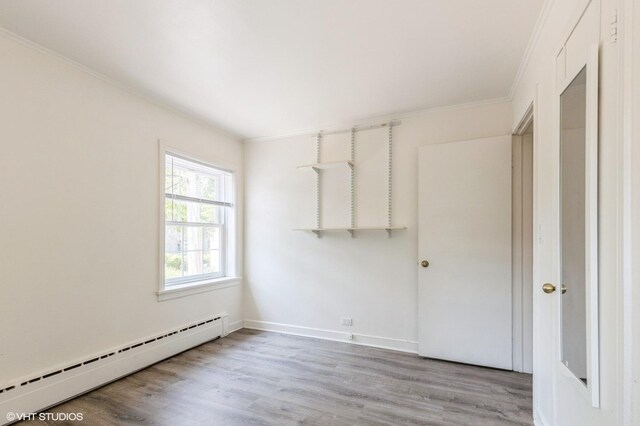 336 Ridge Ave Unit 1, Evanston, IL 60202 - photo 17