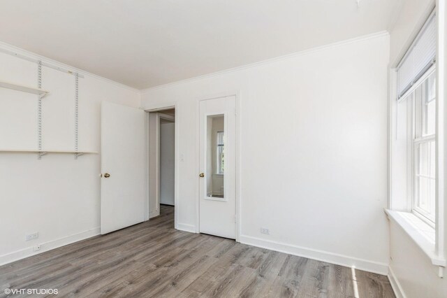 336 Ridge Ave Unit 1, Evanston, IL 60202 - photo 18