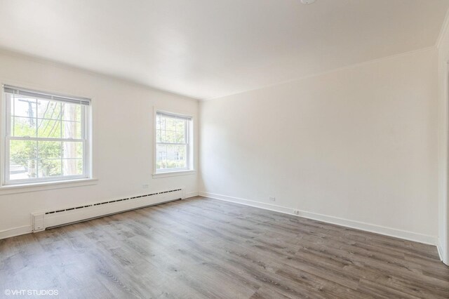 336 Ridge Ave Unit 1, Evanston, IL 60202 - photo 19