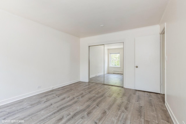 336 Ridge Ave Unit 1, Evanston, IL 60202 - photo 20