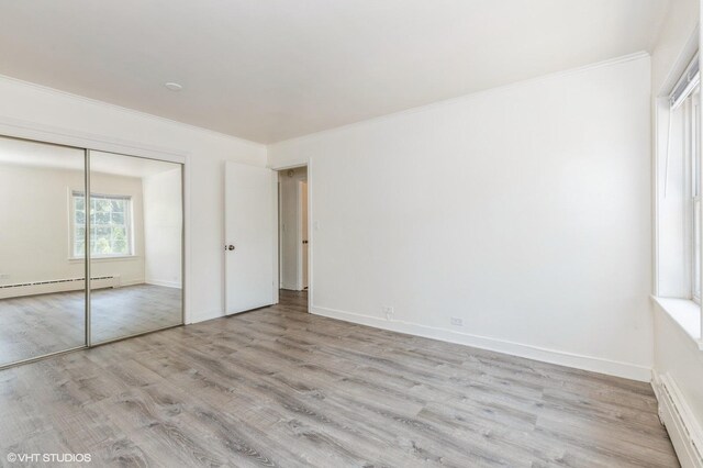 336 Ridge Ave Unit 1, Evanston, IL 60202 - photo 21