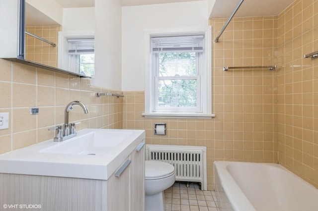 336 Ridge Ave Unit 1, Evanston, IL 60202 - photo 22