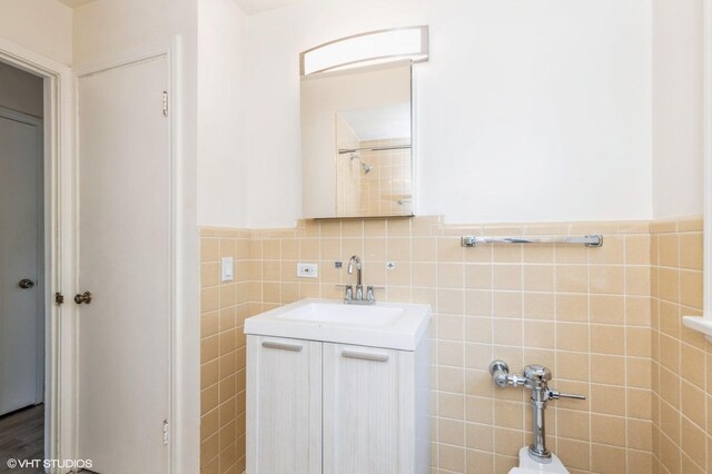 336 Ridge Ave Unit 1, Evanston, IL 60202 - photo 23
