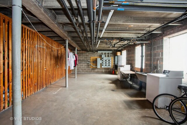 336 Ridge Ave Unit 1, Evanston, IL 60202 - photo 24
