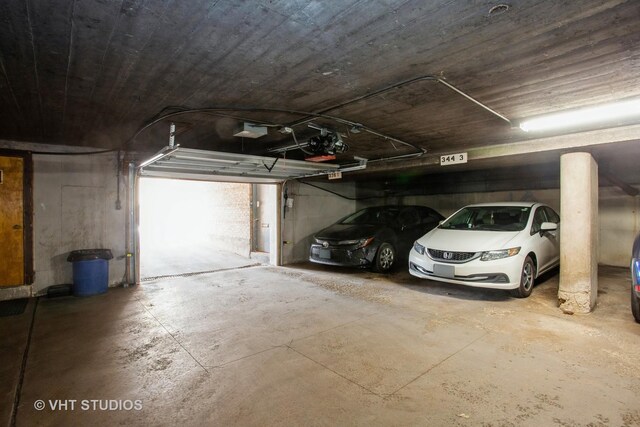 336 Ridge Ave Unit 1, Evanston, IL 60202 - photo 25