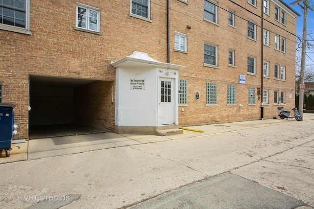 336 Ridge Ave Unit 1, Evanston, IL 60202 - photo 26