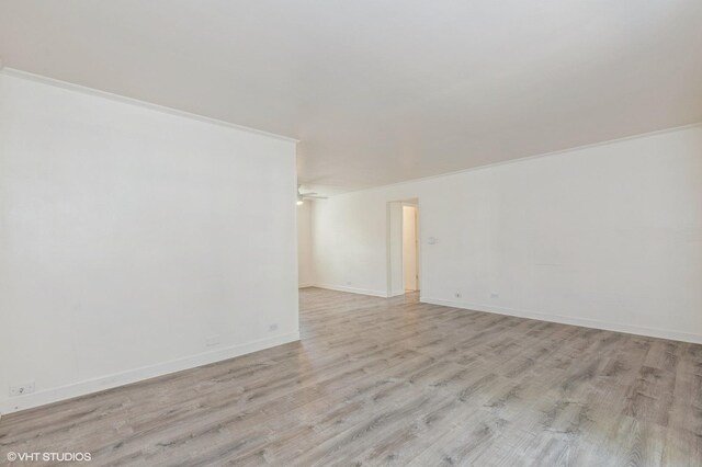336 Ridge Ave Unit 1, Evanston, IL 60202 - photo 4