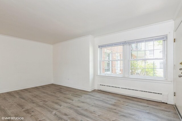 336 Ridge Ave Unit 1, Evanston, IL 60202 - photo 5