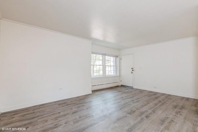 336 Ridge Ave Unit 1, Evanston, IL 60202 - photo 6
