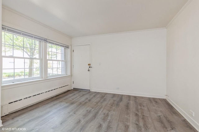 336 Ridge Ave Unit 1, Evanston, IL 60202 - photo 7
