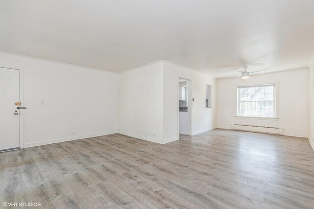336 Ridge Ave Unit 1, Evanston, IL 60202 - photo 8
